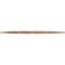 Ekena Millwork O'Neal Wood Fretwork Pierced Ceiling Medallion, Cherry, 26"OD x 9 1/2"ID x 3/8"T CMWP26X26X0375ONCH - alternate 3